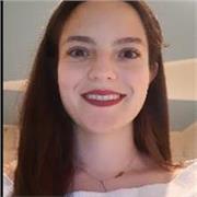 Experienced Greek Tutor. Take your Greek fluency to the next level!